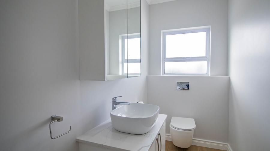 3 Bedroom Property for Sale in Shelley Point Western Cape